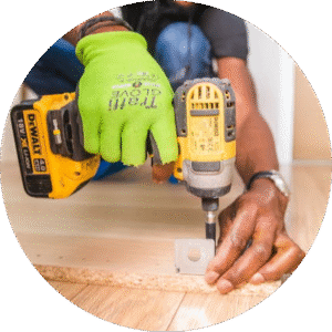 pexels bidvine 517980 1249611 modified