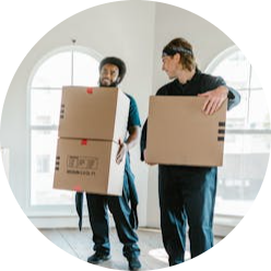 نقل اثاث فك وتركيب اثاث